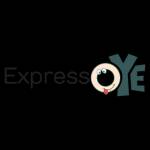 Coperate Oye Profile Picture