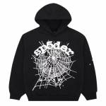 sp5der hoodie Profile Picture