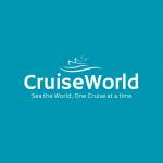 CruiseWorld Profile Picture