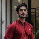 Gracian Allen profile picture