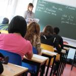 Julia Wilson Profile Picture