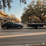 thenextleveltowing Profile Picture