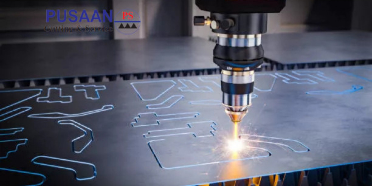 Complete Guide to Fiber Laser Cutting Machine Cost
