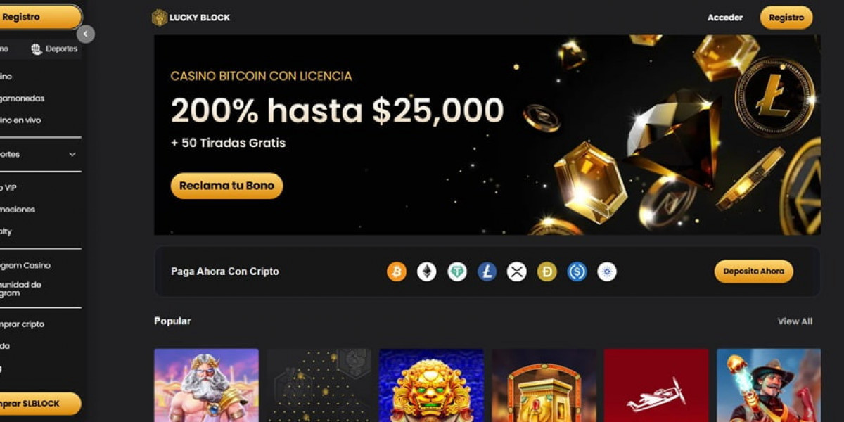 Estrategias y Tendencias en las Mejores Casas de Apuestas