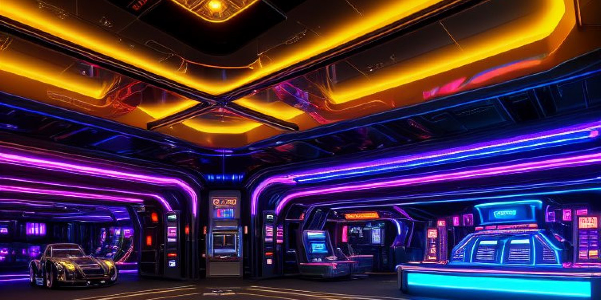 Betalingsopties bij Casino LuckyWave
