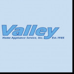 Valley Home Appliance Service Inc Profile Picture