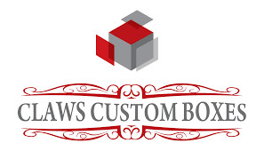 Claws Custom boxes Profile Picture