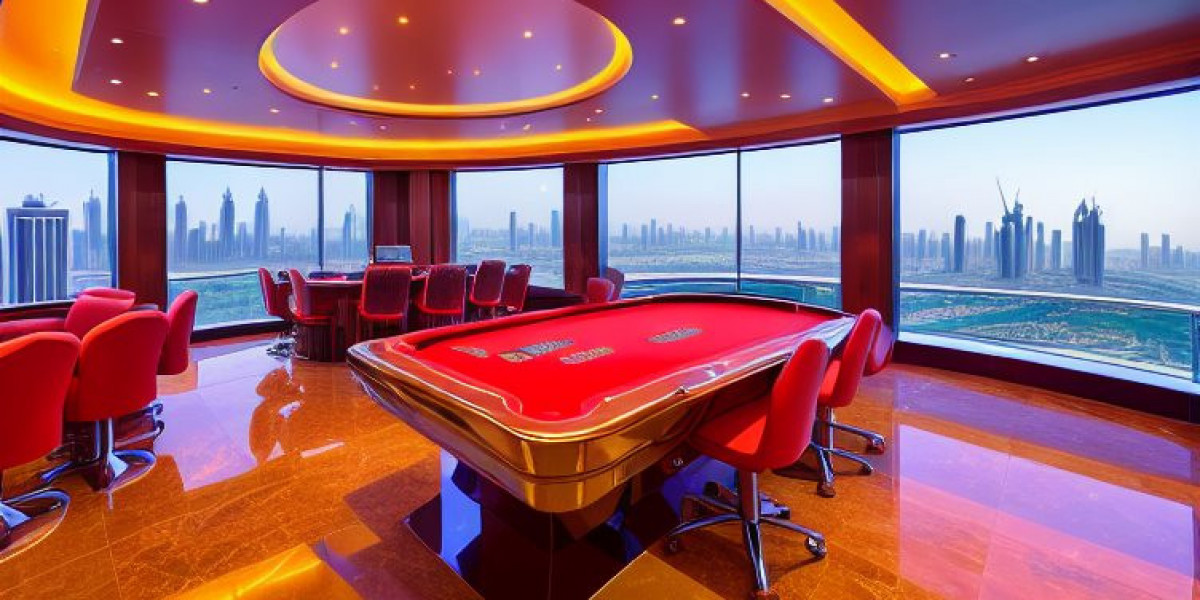 Top-notch Slot machines Variety at PlayAmo Casino Australia