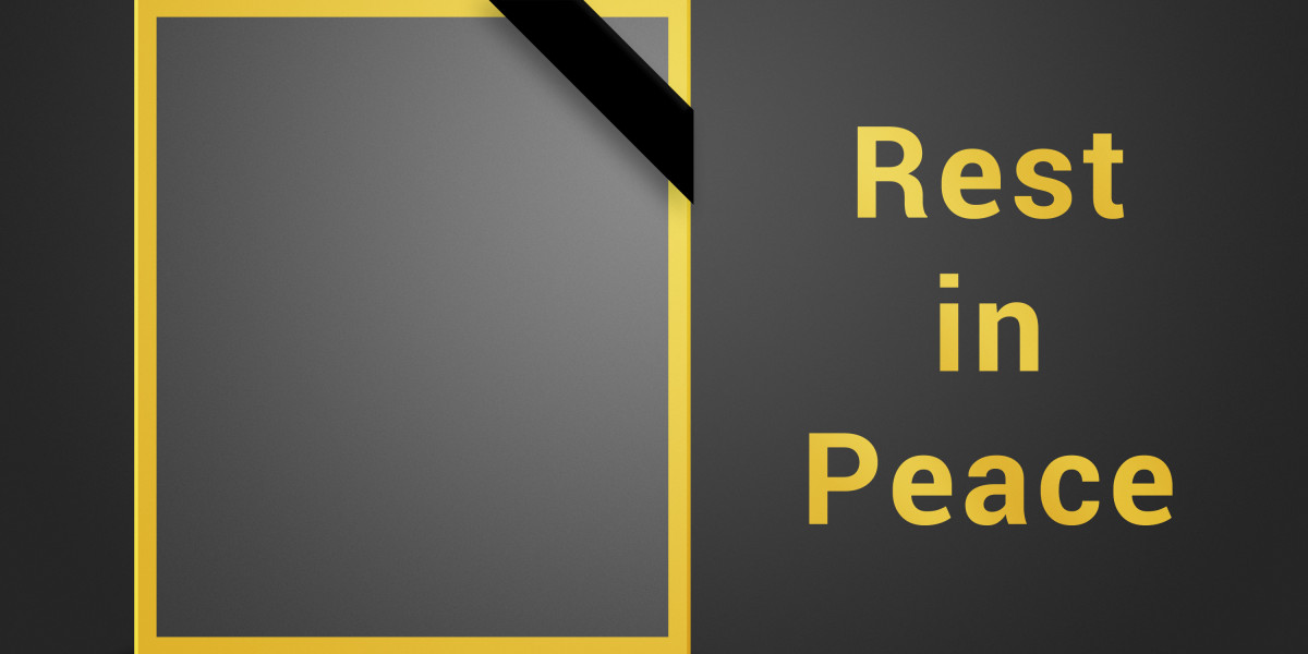 The Evolution of Gold And Silver IRA Companies: A Comprehensive Overview