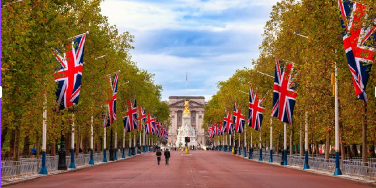 Top 10 Breathtaking Natural Destinations in the World By Citybit Travel!