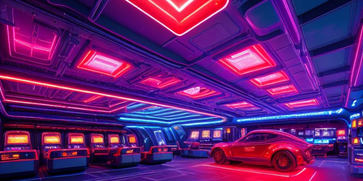 Tischspiel Exzellenz bei SlotLords Casino