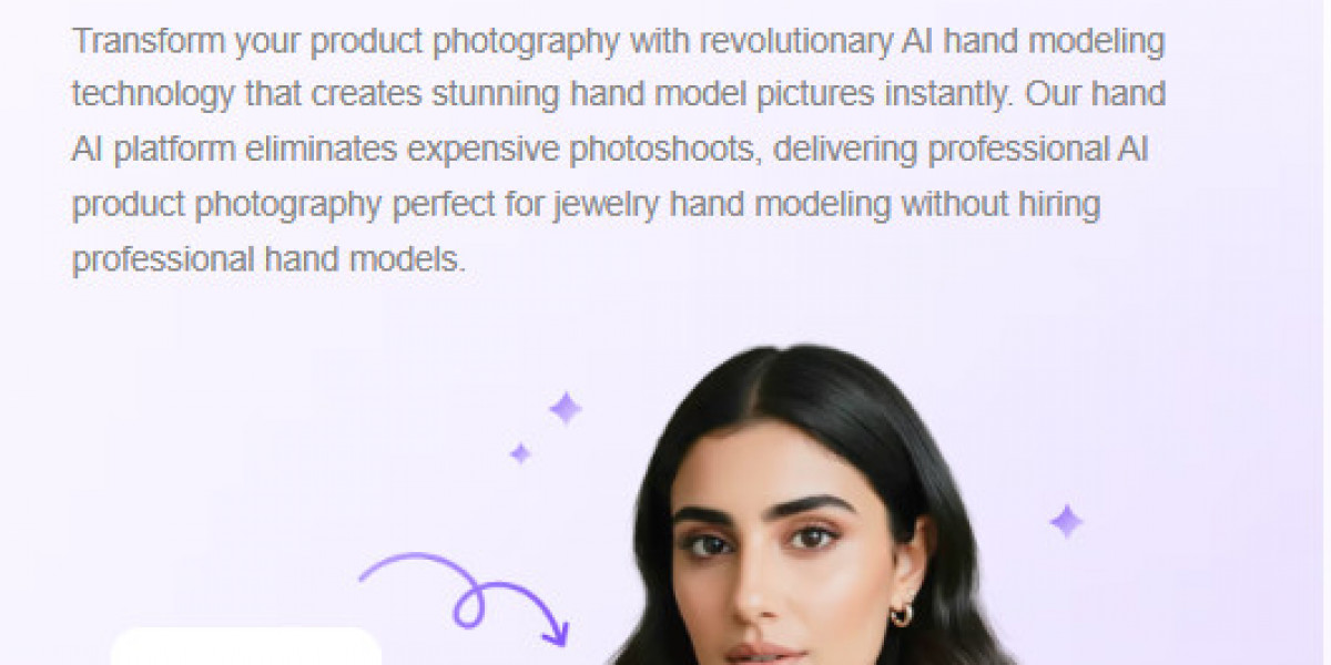Article Picture