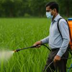 farmfuturist Profile Picture