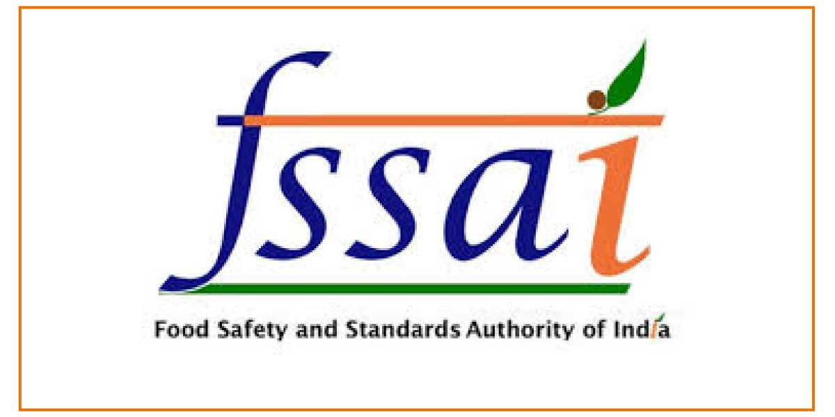 Types of FSSAI Registration – A Complete Guide