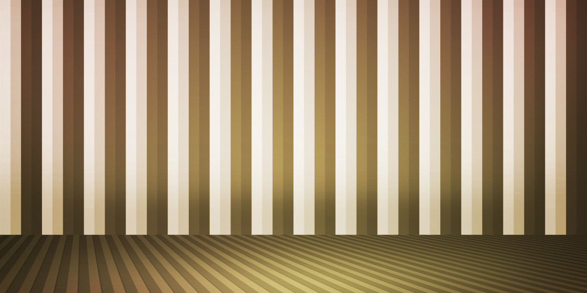 Understanding Gold IRAs: A Comprehensive Guide