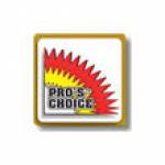 Pro'sChoice Profile Picture