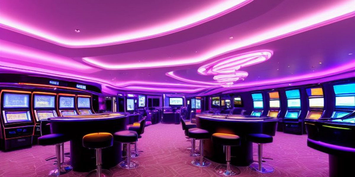 Exceptional Slot Games Assortment at Mr Play Online Casino