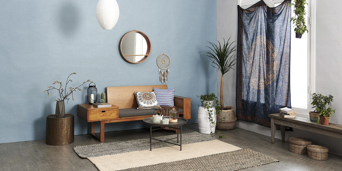 How to Choose Pet Friendly Furniture for Your Home
