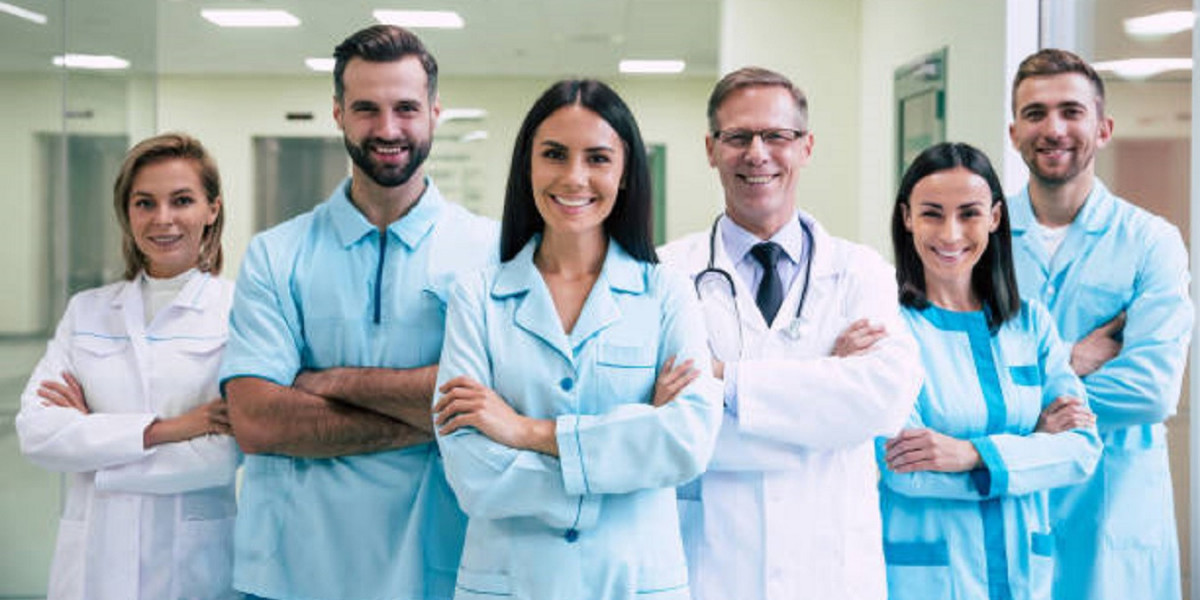 Discover the Best Plastic Surgeon in Riyadh for Flawless Results Today