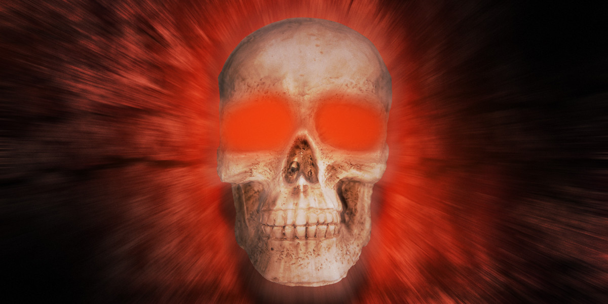 Revolutionizing Psychological Health: The Rise of Online Treatment For Consuming Disorders