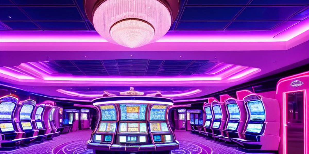 Megbízható Részleg Operátor az Unibet Online kaszinóban