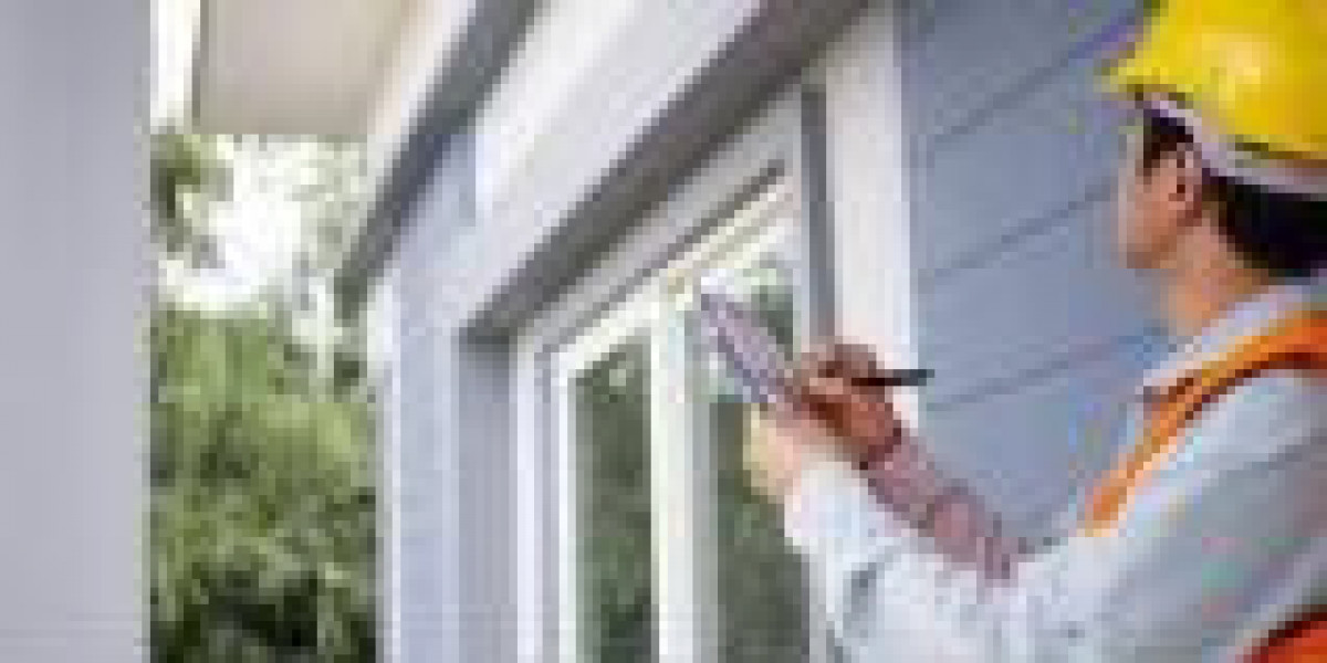 Step-by-Step Path to Becoming a Home Inspector in New Jersey