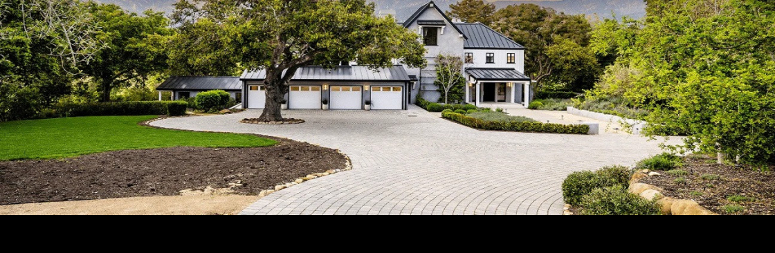 Outdoors Unlimited Inc Cover Image