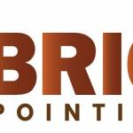 Brick Pointing NYC Profile Picture