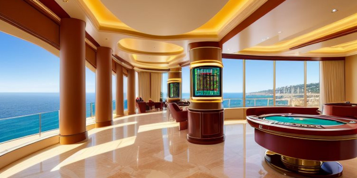 Genuine Live Entertainment in Mr Play Casino