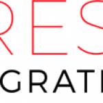 Crest Immigration Services Inc. Profile Picture