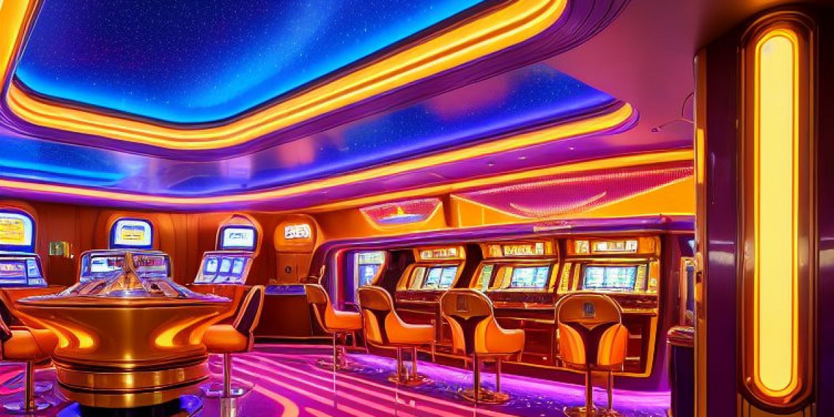 Mobile Gaming at Retro Bet Casino