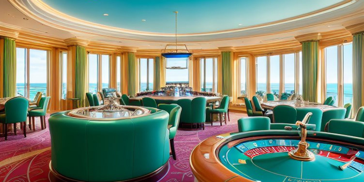 Anpassbare Zahlungsoptionen bei Online Casino Spinsy