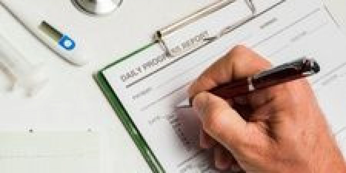 Virtual Medical Scribe Services: Elevating Patient Satisfaction
