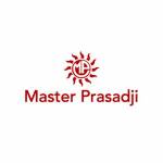 Master Prasadji Profile Picture