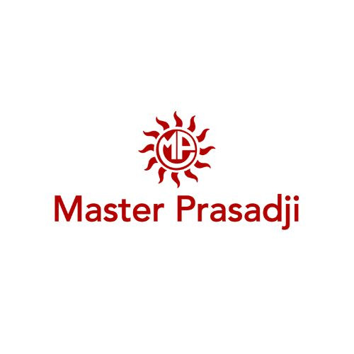 Master Prasadji Profile Picture