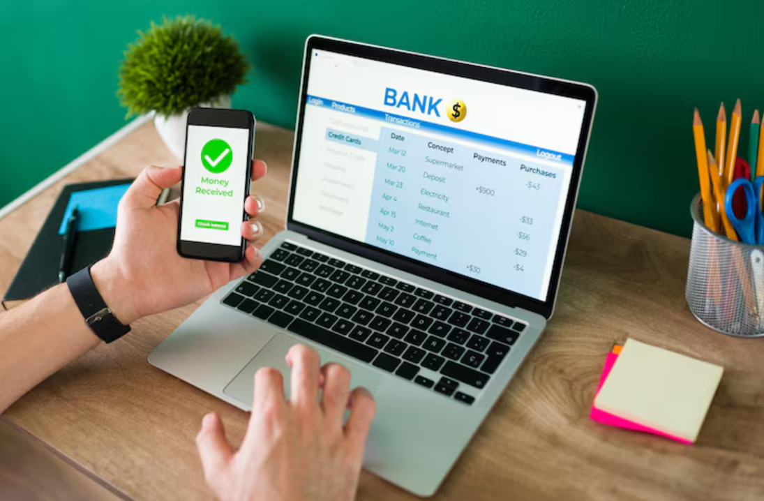5 Reasons Millennials and Gen Z Prefer Pay Later Options