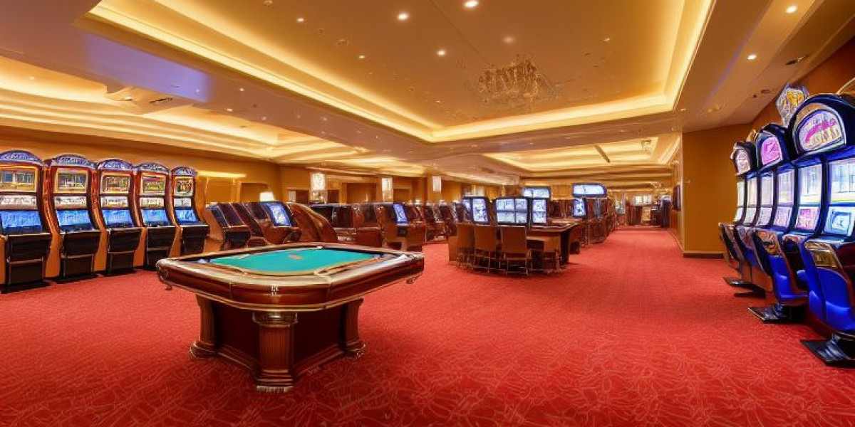 Excellent Slots at SpinBit New Zealand
