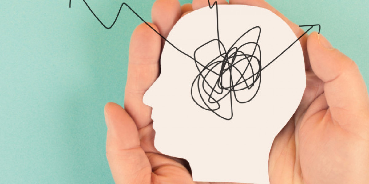 Find Relief from Depression – Anchored In Healing Therapy Services