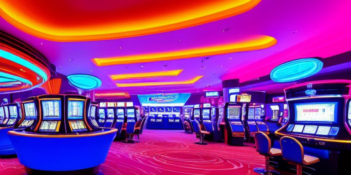 Betting Selection at dream jackpot
