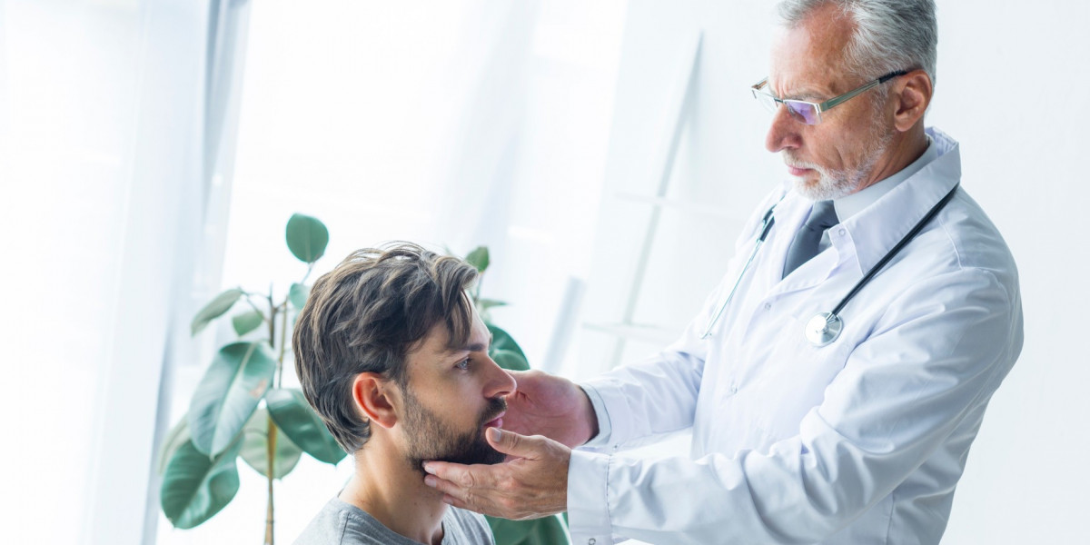 Ear Pain, Infections & Hearing Issues? Best Ear Treatment in Gurgaon