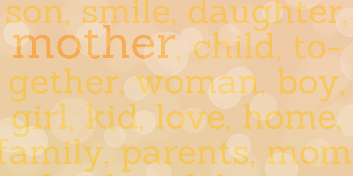 The Evolution of Sugar Daddy Web Sites: A new Era Of On-line Relationships