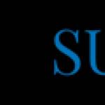 Tech Surgeon Profile Picture