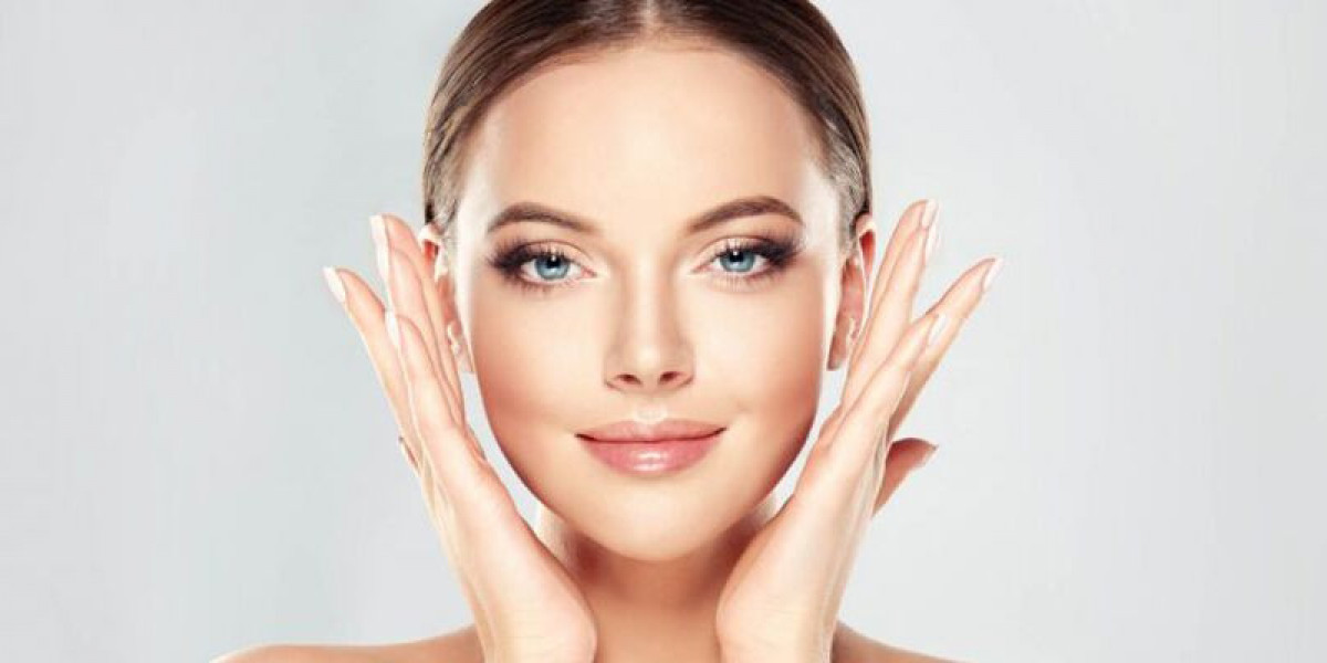 Easy Ways to Navigate Skin Whitening Treatment Cost for Starters