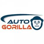 AUTO GORILLA Profile Picture