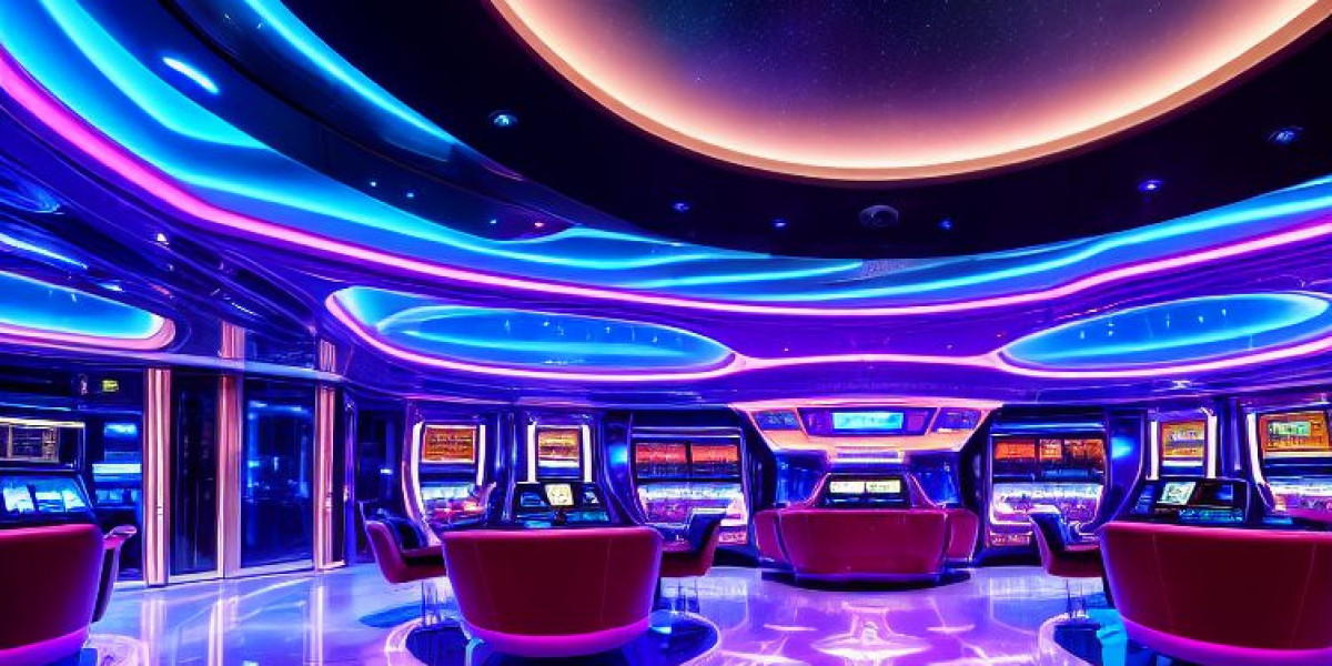 Fail Sport Layouts at Boo Casino NZ
