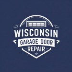 Wisconsingarage doorrepair Profile Picture