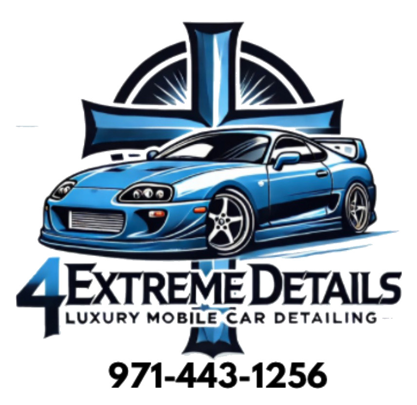 4Extreme details Profile Picture