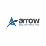 Arrow Equipment Profile Picture