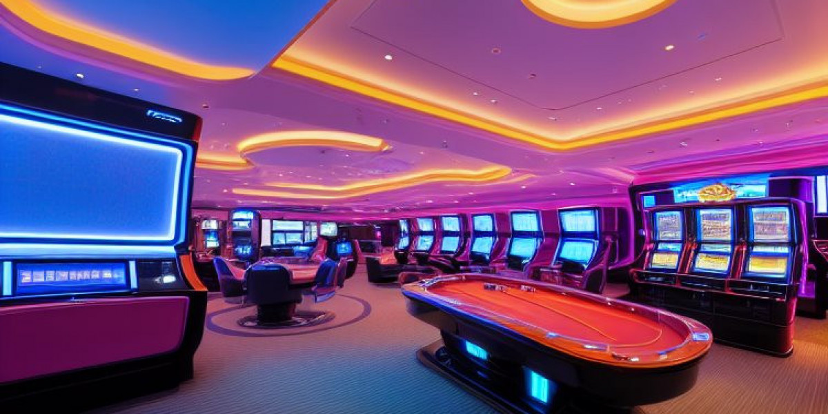 Manera Demo en Play UZU Casino