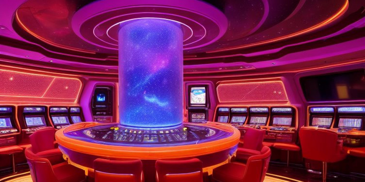 Premium Slots Collection at Mr Play Casino